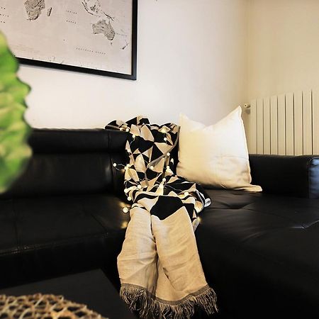 Yourbanflat San Carlo Padova Esterno foto
